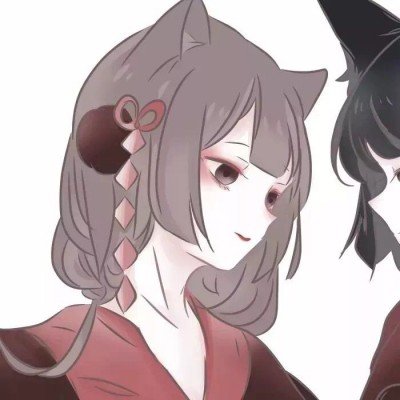 开通QMT的详细步骤（从0到可用，一次讲清）
