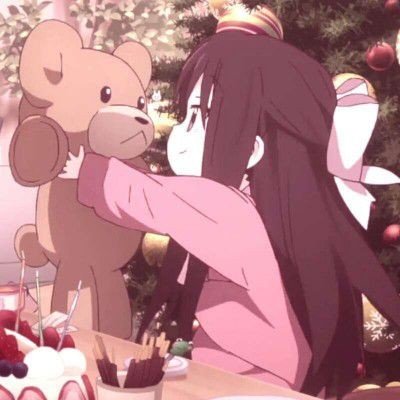 盲测“屠榜”、实测祛魅：Happy Horse口碑分化 AI视频三强“杀疯了”