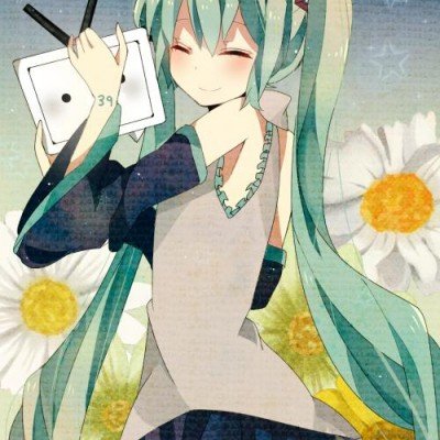 量化策略回测中常见的过拟合风险规避